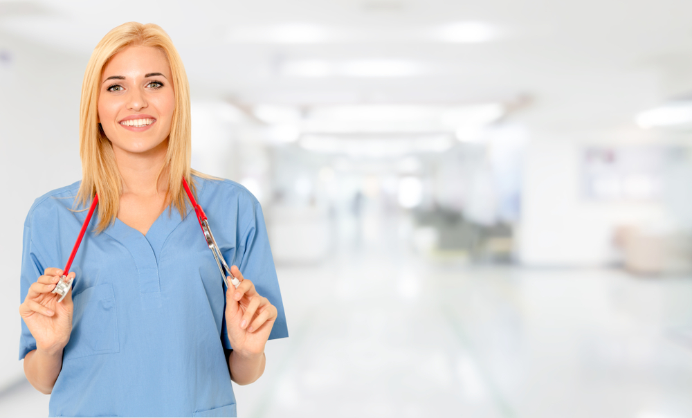 The Benefits of a faith-based RN-to-BSN | RN to BSN Online program