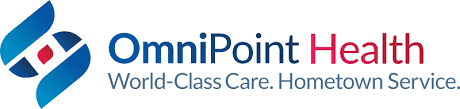 omnipoint logo